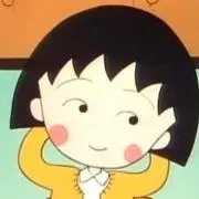 kinoko