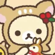 プロフ必読♥の画像