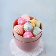 はななんの画像
