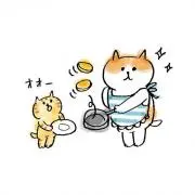 ❁mizutamasan(❁´◡`❁)の画像