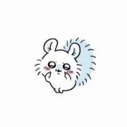 らず　7/12〜7/17発送不可の画像