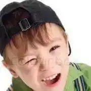 small boy【値引き交渉可】
