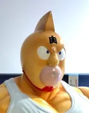 KSの画像