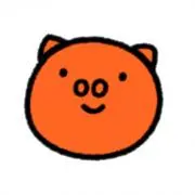 あっか