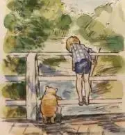 お値下げ☆WEST. おれんじのどこでも寝れるヤツ 桐山照史 - メルカリ