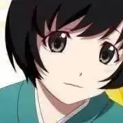 レビー@プロフ必読お願いします。