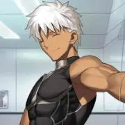 りょーかわ