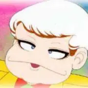あずにゃん