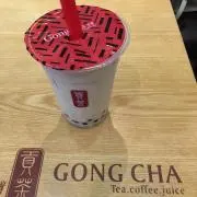 riiiieの画像