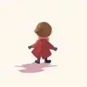 mameの画像