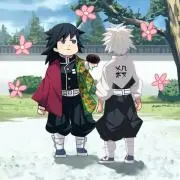 り。の画像