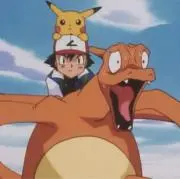 烈