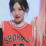 ニコラス92世(母管理)