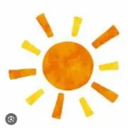 Sunnyの画像