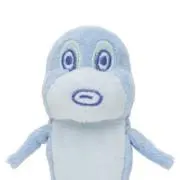 暗殺教室 セガラッキーくじ ぬいぐるみマスコット C賞 磯貝悠馬 - メルカリ