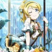 りりあんの画像