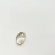 uiiiiの画像