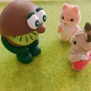 nanaの画像