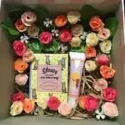 himaru※雅　プロフィール必読の画像