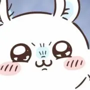あむさんの画像