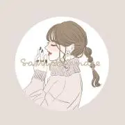 らーちゅの画像