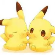たかぎん