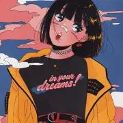 ぽぴ