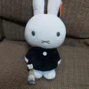 milkの画像