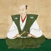 織田信子
