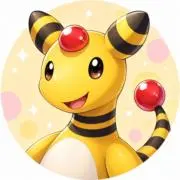 pokemori@まとめ売り大歓迎の画像