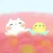 momoの画像