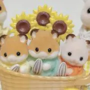 Suuの画像