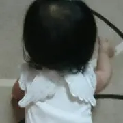 あかたん