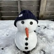 tsuuuの画像