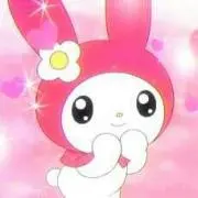 およたん