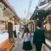 minの画像