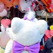 まりーの画像