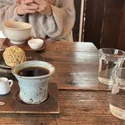 ゆる
