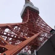 ライキーの画像
