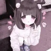 にゃ
