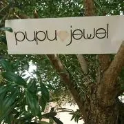 pupujewel