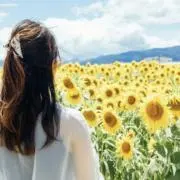 kohaa‎ フォロー割あります‎♡の画像