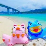 かおるの画像