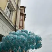 Jの画像