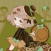 まゆちの画像