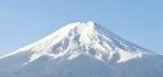 まーちゃんの画像