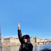コムリ/土日祝発送❌の画像