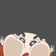 あ。プロフ必読の画像