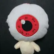 こどう