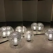 にちか